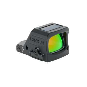 HOLOSUN HS507C-X3-RD