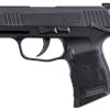SIG SAUER 9MM P365-9-BXR3P-MS X-RAY3 PAVON