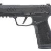 SIG SAUER 9MM P365 MS MACRO PAVON