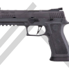 SIG SAUER 9MM X5 LEGION