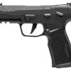 SIG SAUER 22LR P322 PAVON
