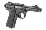 RUGER 22LR MARK IV 22/45 ANIVERSARIO