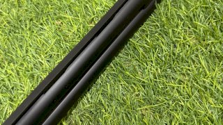 HUNT GROUP 12 PERFETTO NOGAL/PAVON BASC BLANCA