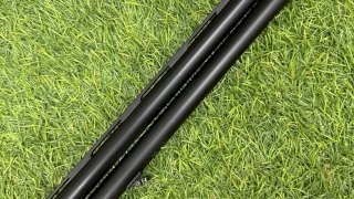 HUNT GROUP 12 PERFETTO NOGAL/PAVON BASC BLANCA