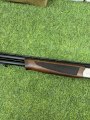 HUNT GROUP 12 PERFETTO NOGAL/PAVON BASC BLANCA