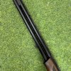 HUNT GROUP 12 PERFETTO NOGAL/PAVON BASC BLANCA