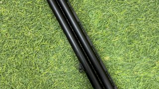HUNT GROUP 12 PERFETTO NOGAL/PAVON BASC BLANCA