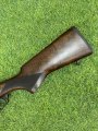 HUNT GROUP 12 PERFETTO NOGAL/PAVON BASC NEGRA