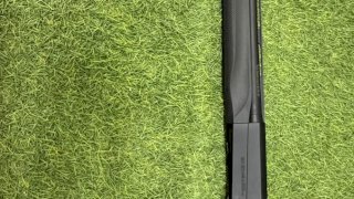 RETAY GORDION EXTRA BLACK SPORT 20 SINTETICO/PAVON