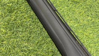 RETAY GORDION EXTRA BLACK SPORT 20 SINTETICO/PAVON