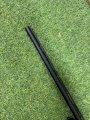 RETAY GORDION EXTRA BLACK SPORT 20 SINTETICO/PAVON