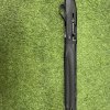 RETAY GORDION EXTRA BLACK SPORT 20 SINTETICO/PAVON