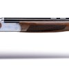 HUGLU 12 HAWK NOGAL/PAVON BASC SILVER