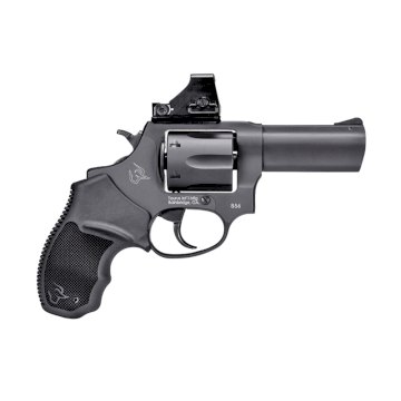 TAURUS 38 856 TORO DEFENS