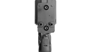 TAURUS 38 856 TORO DEFENS