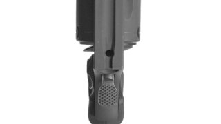 TAURUS 38 856 TORO DEFENS