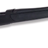 WEATHERBY 223 VANGUARD OBSIDIAN TH FUSIL 