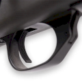 WEATHERBY 6,5 VANGUARD OBSIDIAN TH CARABINA
