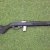 MARLIN 22LR MOD. 795 SINTETICO PAVON (USADA)