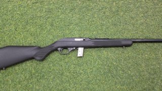MARLIN 22LR MOD. 795 SINTETICO PAVON (USADA)