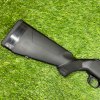 RUGER 9MM PC CARABINE (USADA)