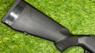 RUGER 9MM PC CARABINE (USADA)