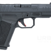KRAL 9MM KR19 PRO BLACK/PAVON