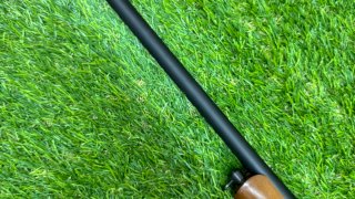 BALIKLI .30-06 BLK-Y3006 NOGAL/PAVON BALIKLI .30-06 BLK-Y3006 NOGAL/PAVON