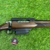 BALIKLI .30-06 BLK-Y3006 NOGAL/PAVON