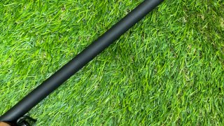 BALIKLI .308 BLK-Y3006 NOGAL/PAVON BALIKLI .308 BLK-Y3006 NOGAL/PAVON