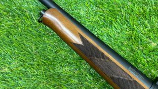 BALIKLI .308 BLK-Y3006 NOGAL/PAVON BALIKLI .308 BLK-Y3006 NOGAL/PAVON