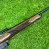 BALIKLI .308 BLK-Y3006 NOGAL/PAVON