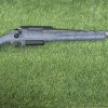RUGER 223 AMERICAN GEN II GRAY/CERAKOTE
