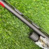 BENELLI 12 M2 TUNGSTEN CAMO