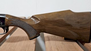 REMINGTON 22LR MOD. 552 NOGAL PAVON (USADA)