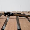 REMINGTON 22LR MOD. 552 NOGAL PAVON (USADA)