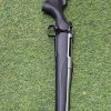MAUSER 30-06 M18 STD SINTETICO INOXIDABLE