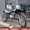 CORVEN TRIAX 150 NEW 2018 16.630 KM 