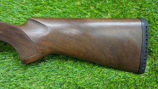 LAURONA 12 MODELO 85 (USADA)
