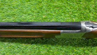 LAURONA 12 MODELO 85 (USADA)
