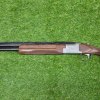LAURONA 12 MODELO 85 (USADA)