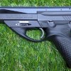 BERETTA .22LR NEOS 4,5 (USADA)