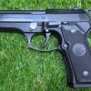 BERETTA 40 96D CENTURION (USADA)