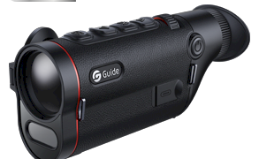 GUIDE TD635LS MONOCULAR TERMICO