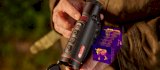 GUIDE TD650LS MONOCULAR TERMICO