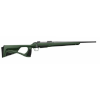 CARABINA 308 CZ ERGO PLUS