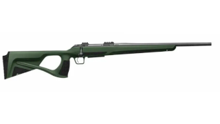 CARABINA 308 CZ ERGO PLUS