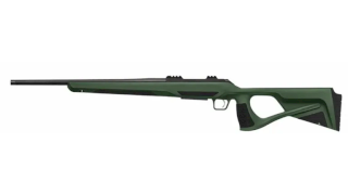 CARABINA 308 CZ ERGO PLUS