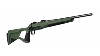 CARABINA 308 CZ ERGO PLUS
