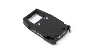CAT BASE MAGNETICA GLOCK GEN 3